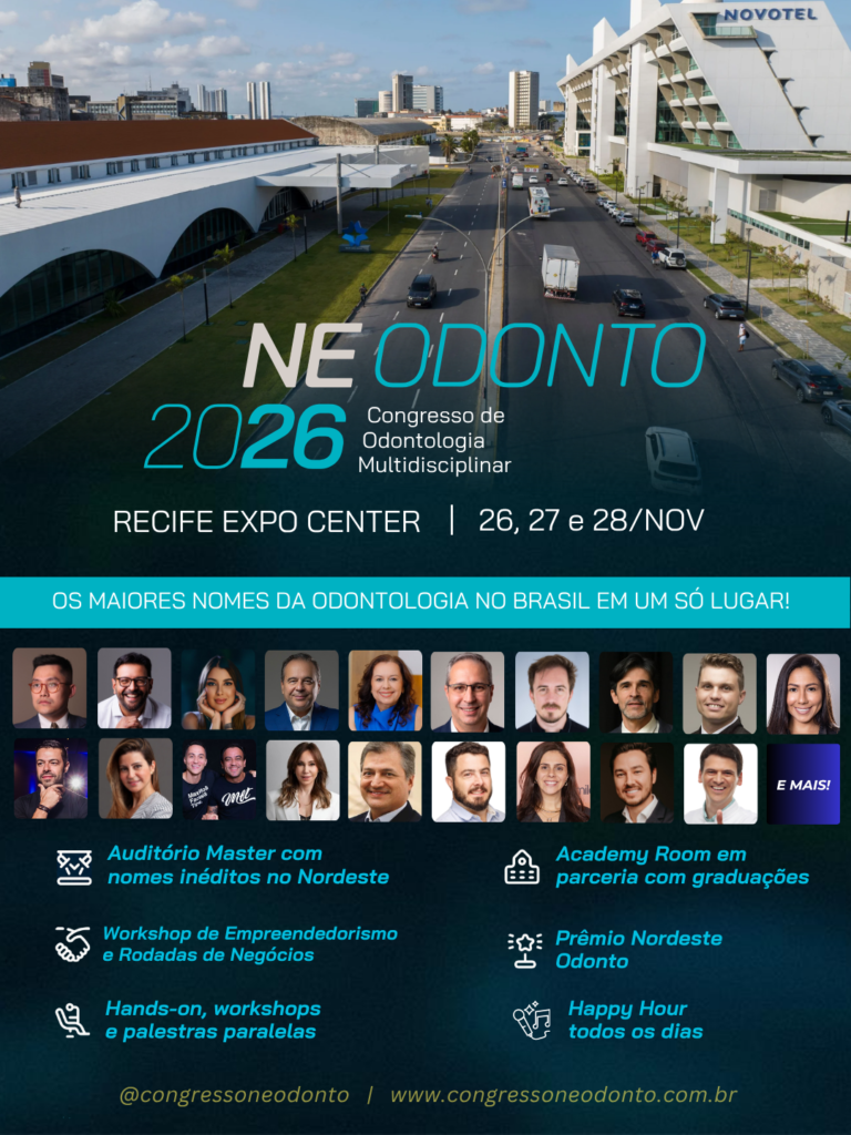 Recife Expo Center se consolida como novo polo de congressos médicos e de saúde no Nordeste 3 geral01