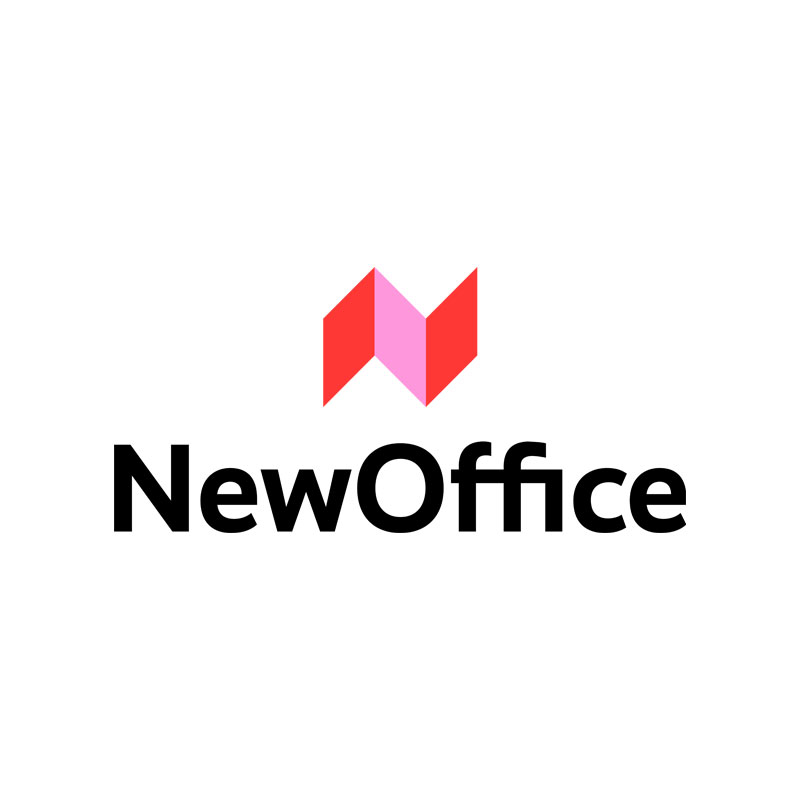 newoffice