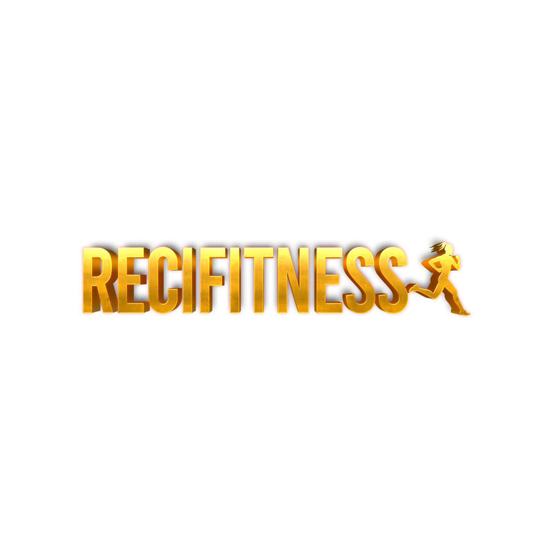 recifitness