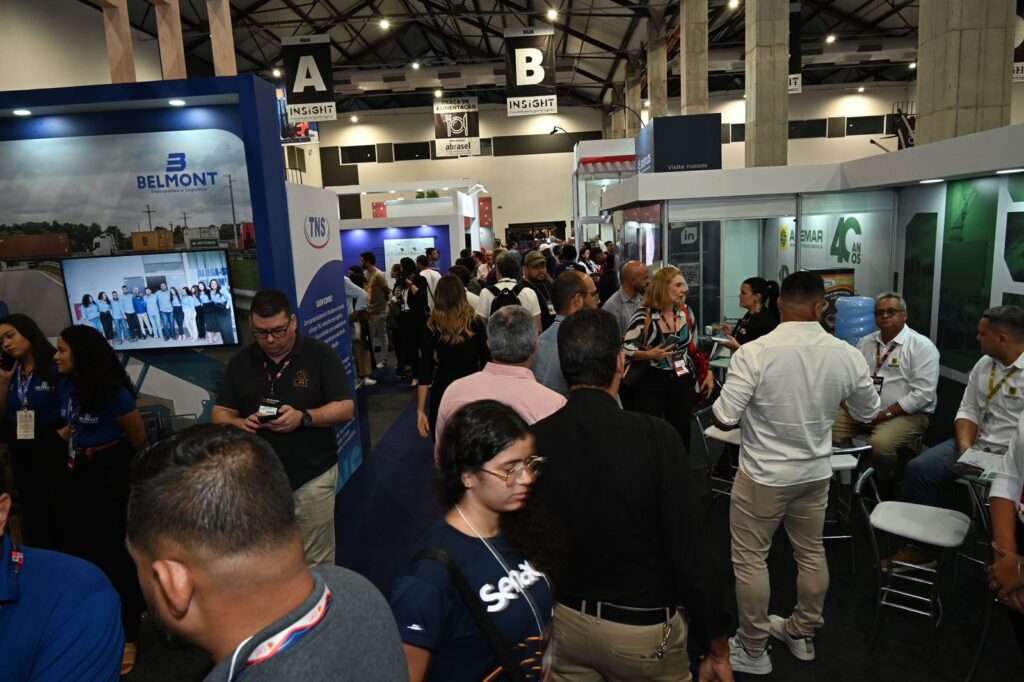 Recife Expo Center comemora mais de 60 eventos fechados e em negociação para 2025 1 WhatsApp Image 2025 01 20 at 08.57.33