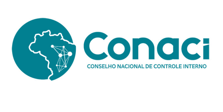 conaci