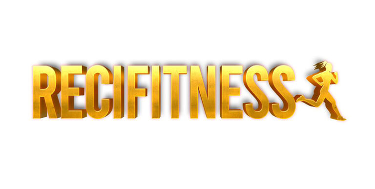 recifitness