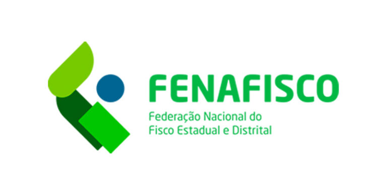 fenafisco
