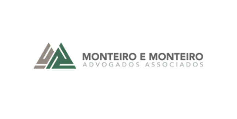 monteiro