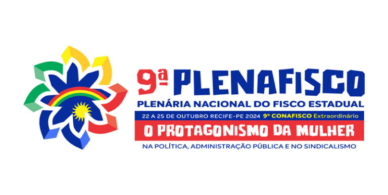 plenafisco