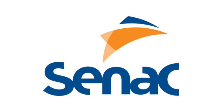 senac