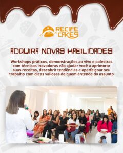 WhatsApp Image 2025 03 24 at 14.59.16 1