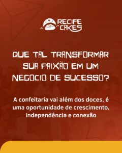 WhatsApp Image 2025 03 24 at 14.59.16