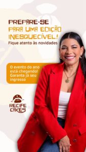 c87ced9c 119f 47d9 85a5 393dc465633b