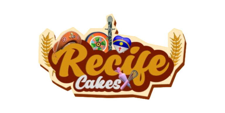reccakes