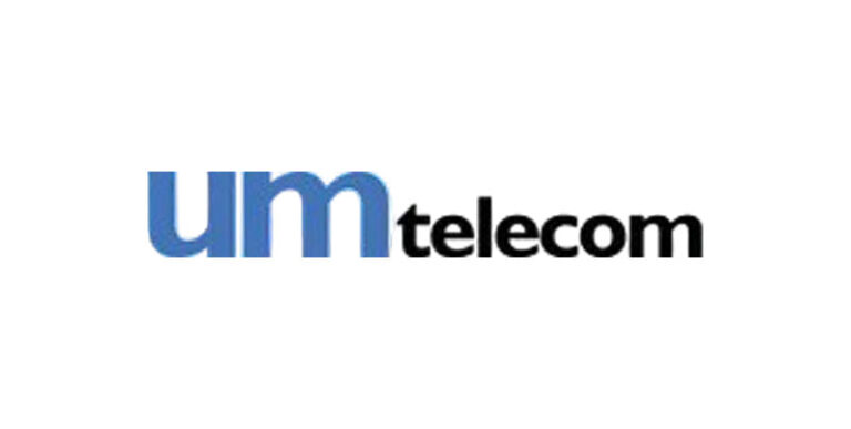 umtelecom
