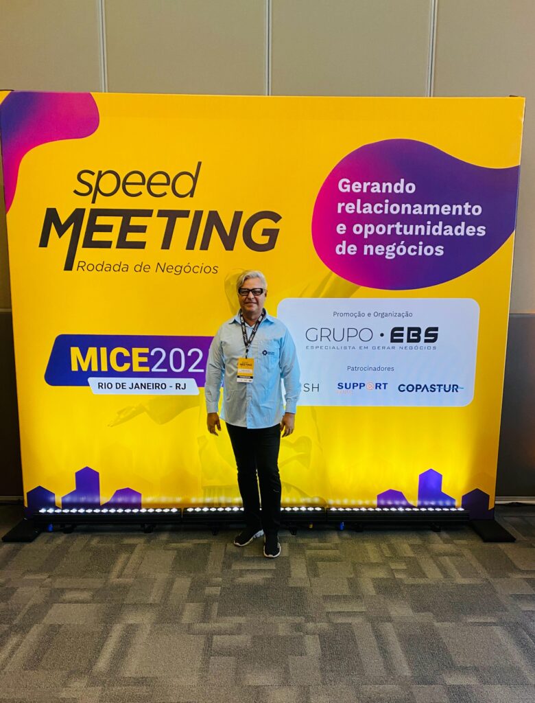 Recife Expo Center participa de rodadas de negócios no Rio de Janeiro e São Paulo 3 52b38e89 3439 4011 b230 c66b9b076202