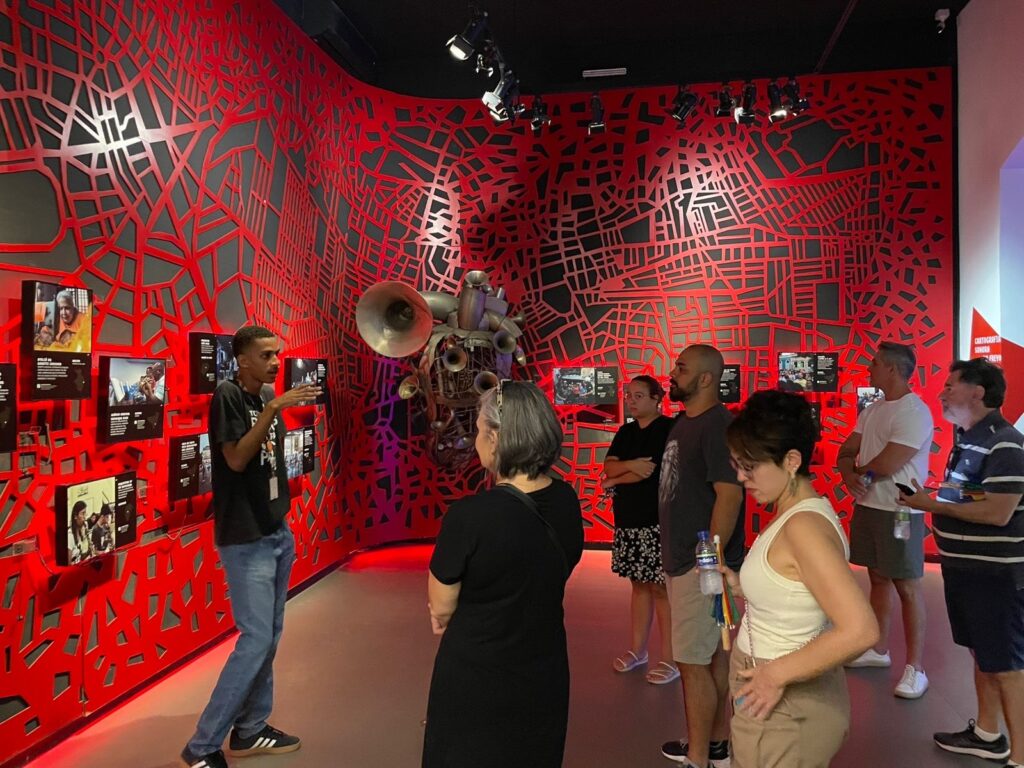 00978916 be03 4b70 90b7 3dd6de67da6d