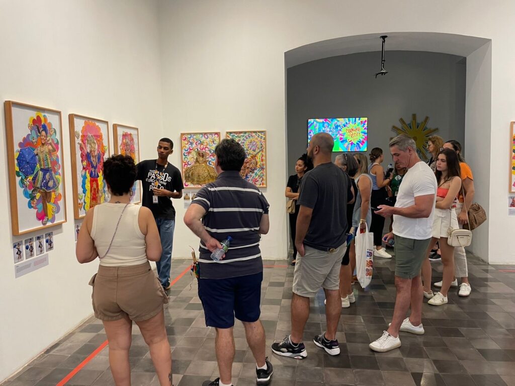 92e68404 2643 4165 a82b 213f752ce071