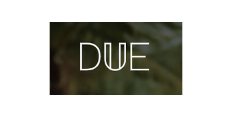 DUE