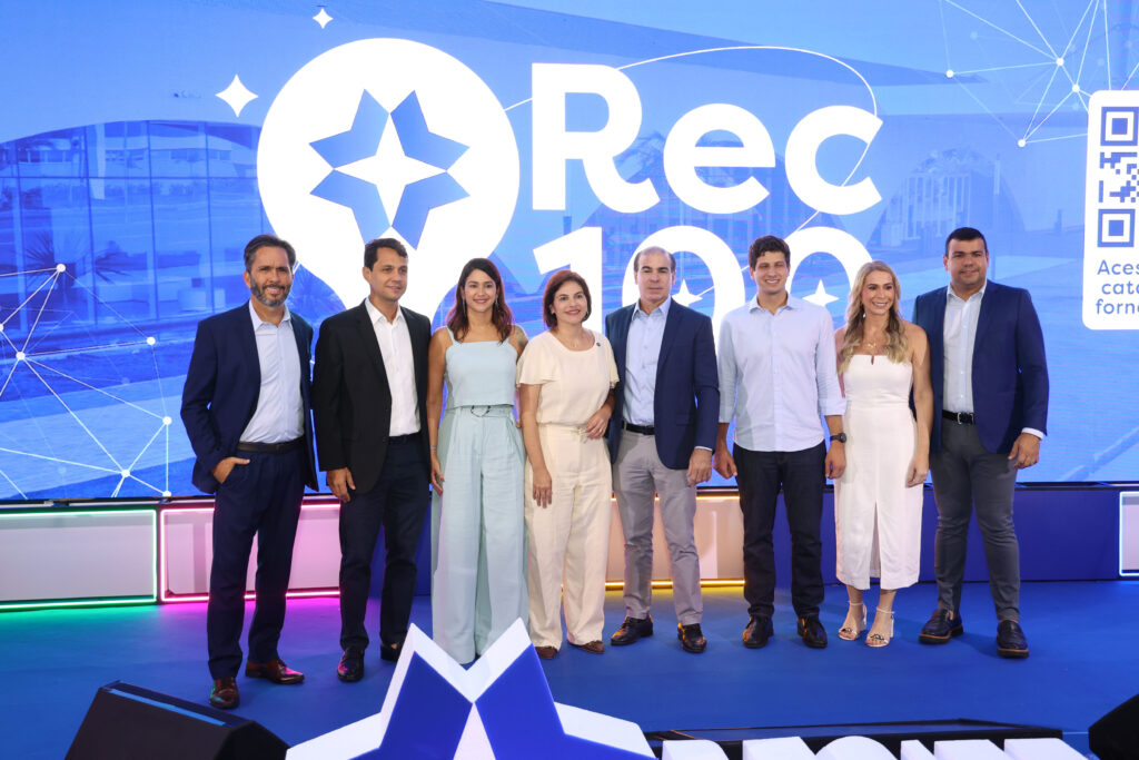 Recife Expo Center comemora 1º ano com resultados expressivos 2 JOCA8989