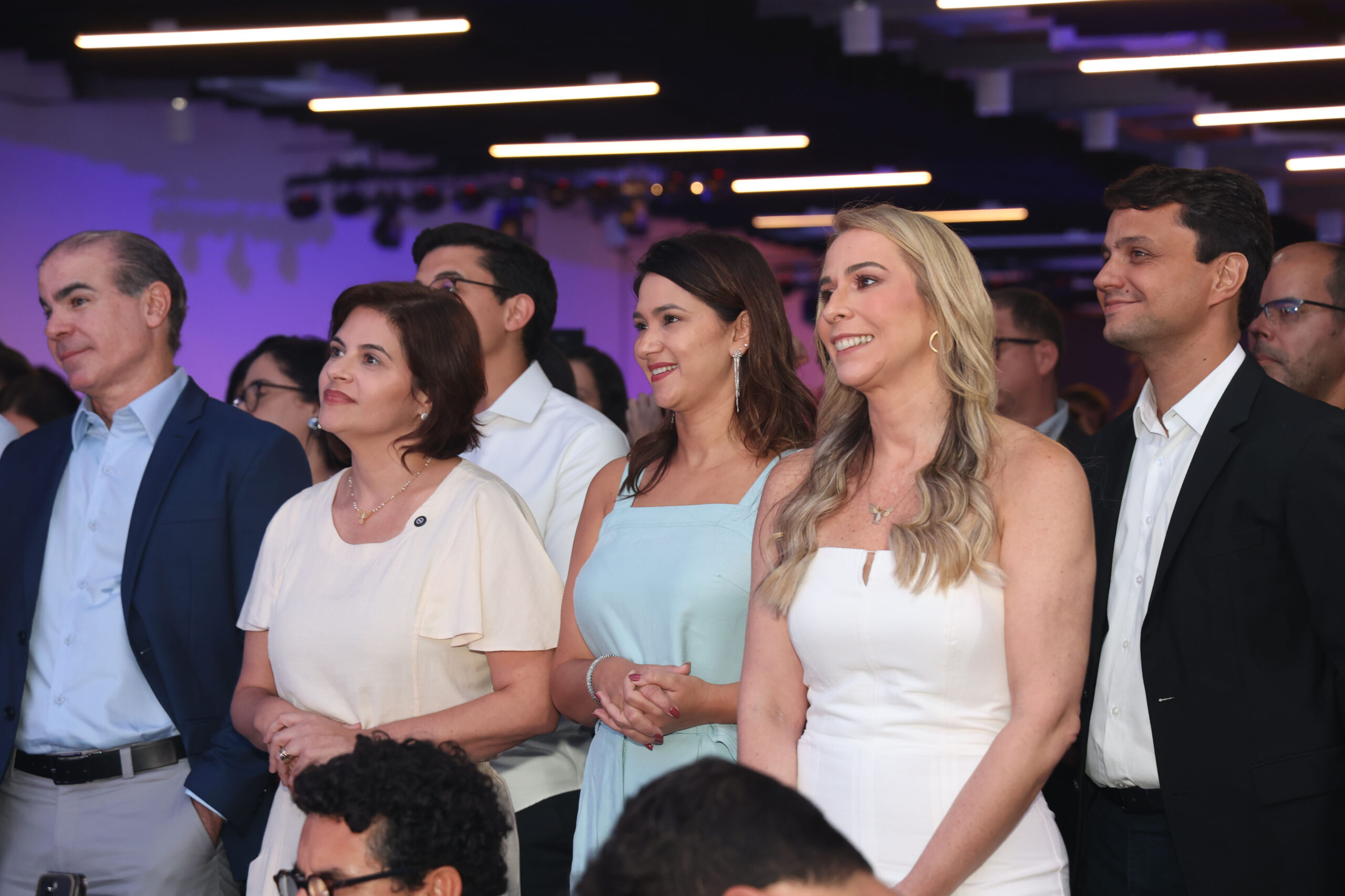 REC 100: Noite Especial para Autoridades, Clientes e Parceiros 1 JOCA9019 scaled