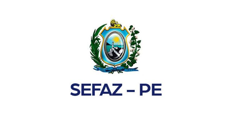 SEFAZ