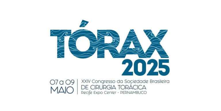TORAX