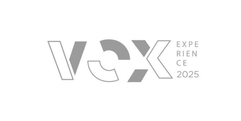 VOX
