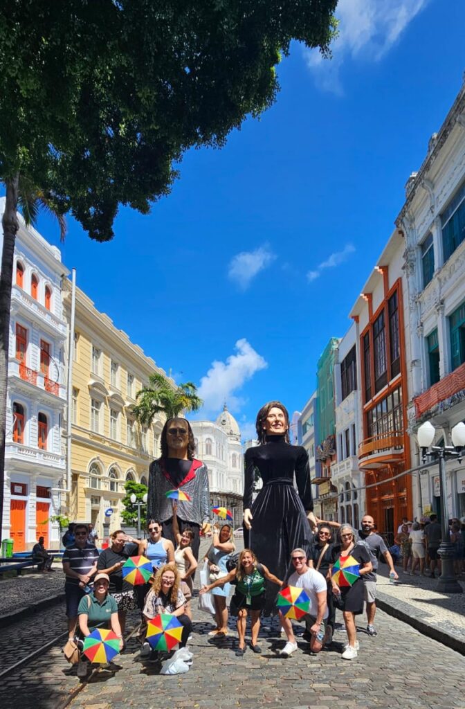 REC 100: Noite Especial para Autoridades, Clientes e Parceiros 4 WhatsApp Image 2025 05 13 at 17.04.58