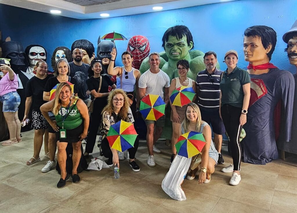 REC 100: Noite Especial para Autoridades, Clientes e Parceiros 5 WhatsApp Image 2025 05 13 at 17.05.17