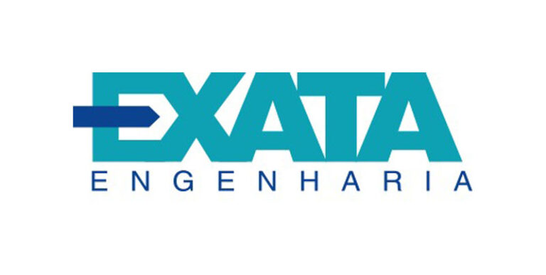 exata