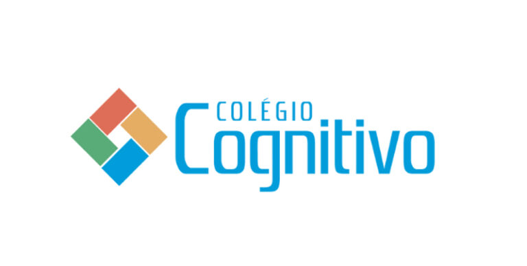 COGNITIVO