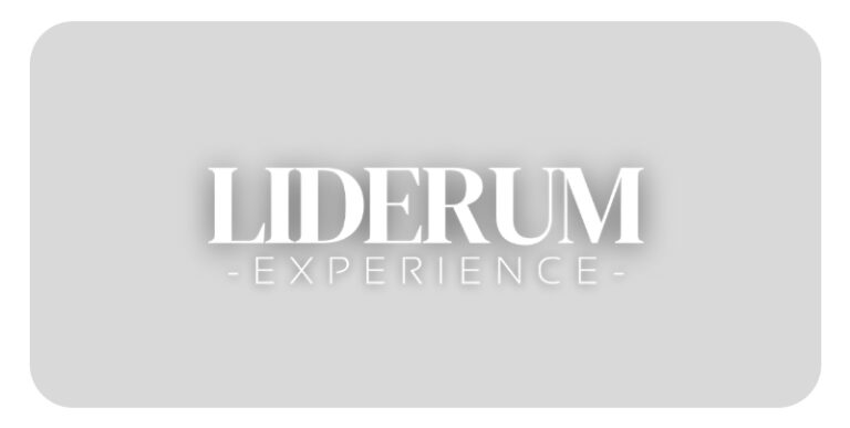 LIDERUM
