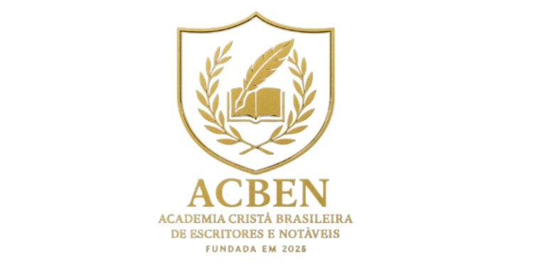 academia crista