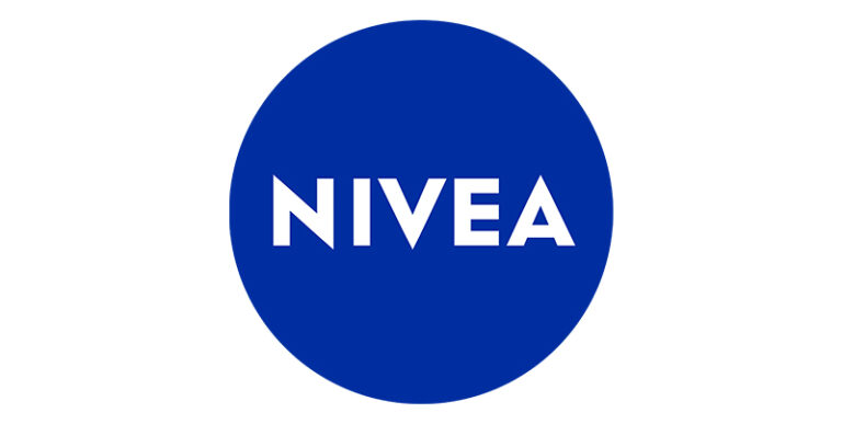 nivea