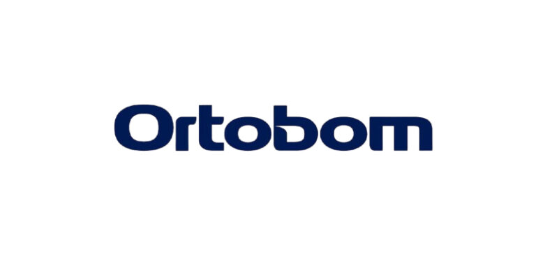ortobom