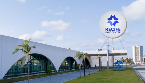 Captura de tela 2025 06 30 153813