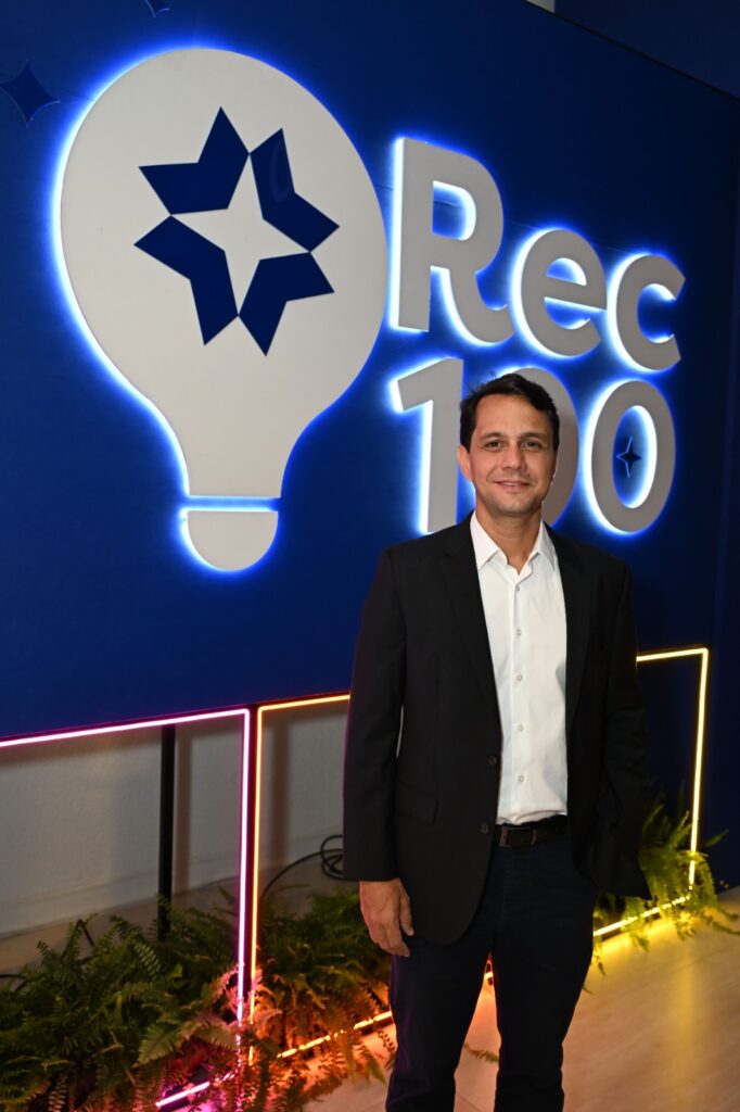 WhatsApp Image 2025 07 18 at 15.17.49