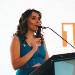 @luizfabianofoto 1156 r