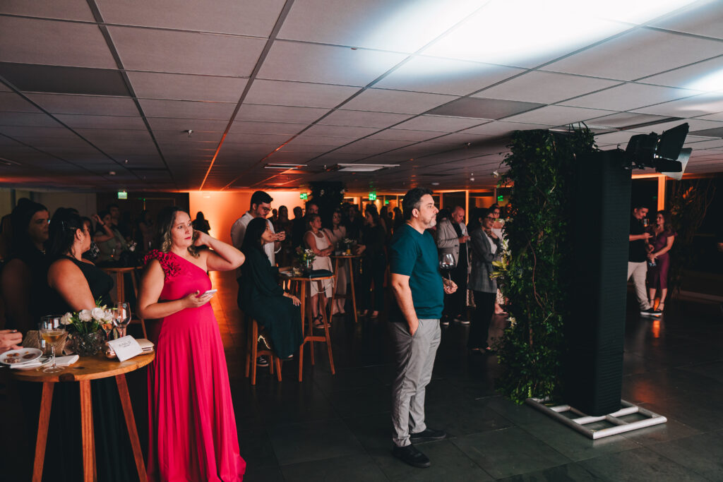 @luizfabianofoto 1207