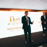 @luizfabianofoto 1272 r