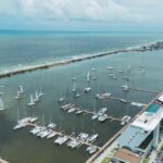 Imagem do WhatsApp de 2024 11 04 as 16.06.32 a751abab