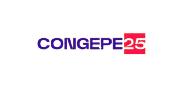 congepe