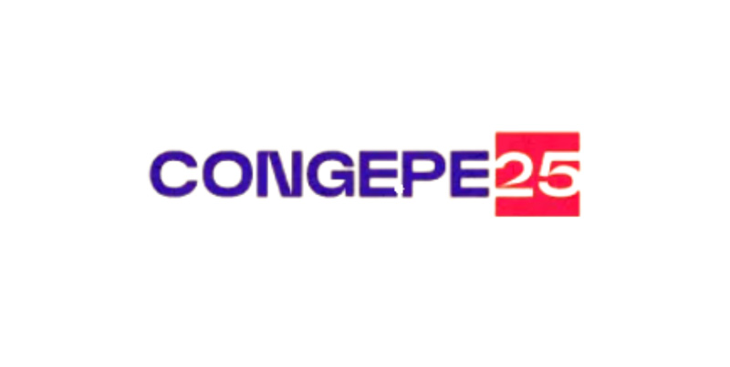 congepe