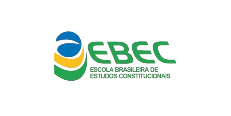 ebec