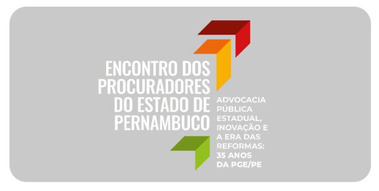 encprocuradores