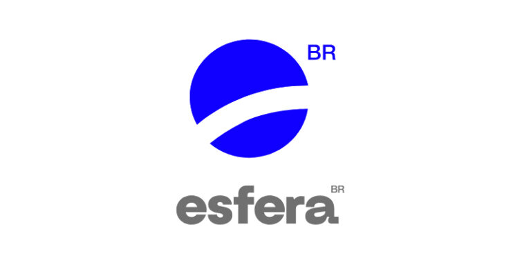 esfera