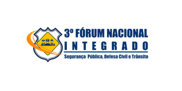 fnintegrado