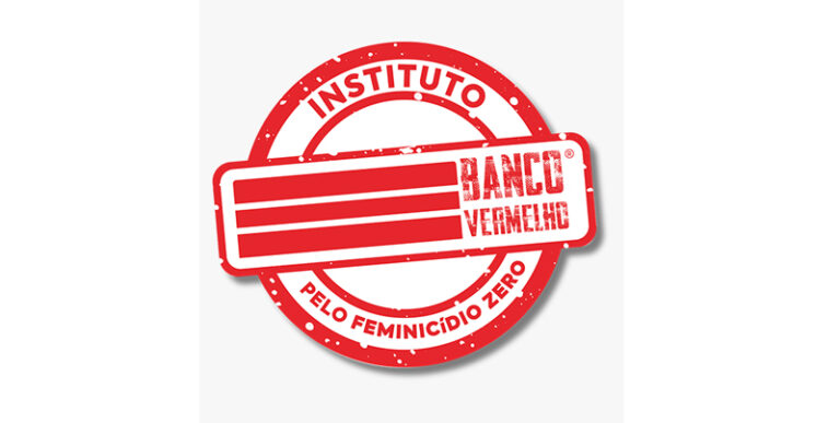 institutobancover