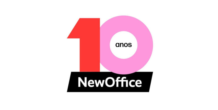 newoffice