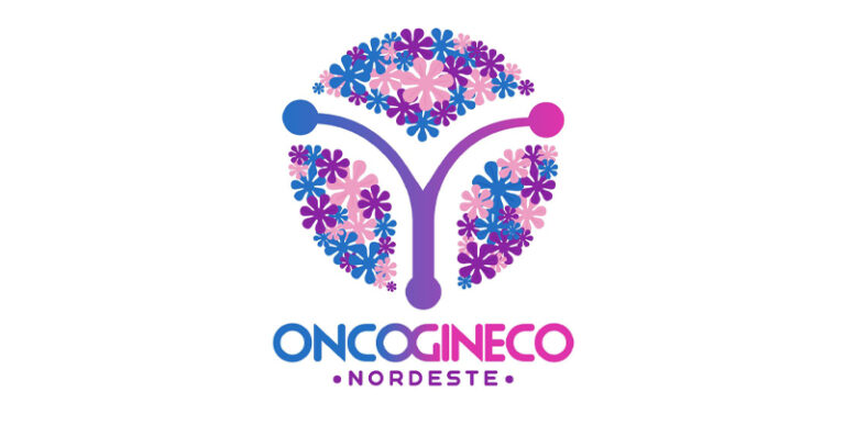 oncogineco