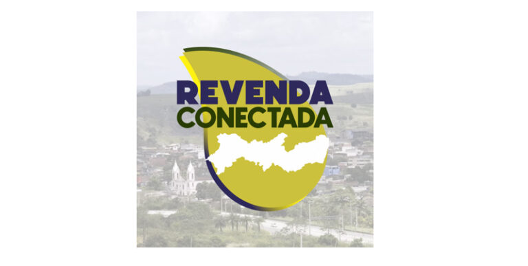 revendaconectada