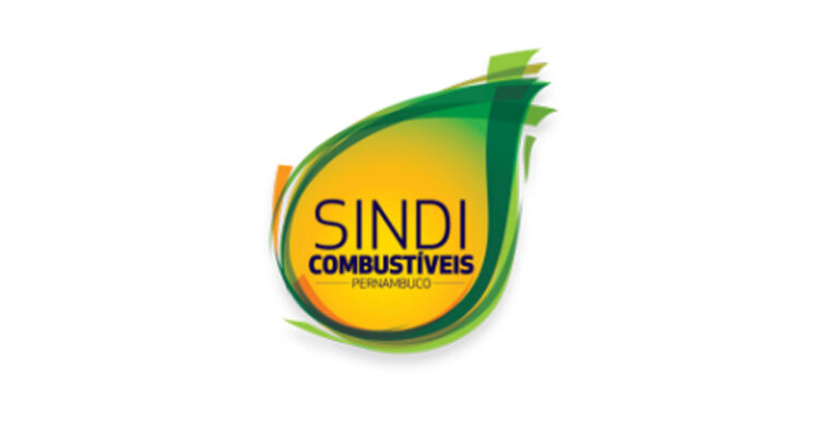sindi