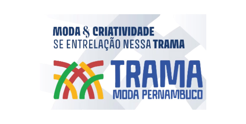 trama